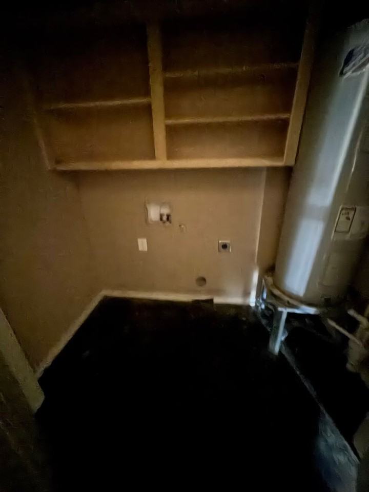 Sycamore St - Photo 6 of 9