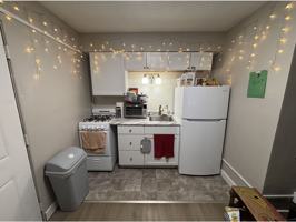 featured image of 135 8th St S