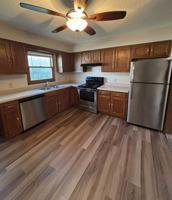 featured image of 746 Olympic Dr