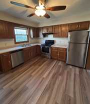 746 Olympic Dr - Photo 1 of 1
