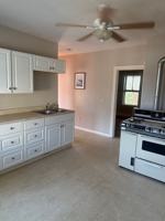 featured image of 448 Cumberland Hill Rd