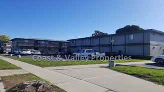 921 University Avenue, Salinas, CA 93901 - Photo 1 of 1