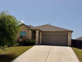 21316 Quick Fox Dr - Photo 1 of 1