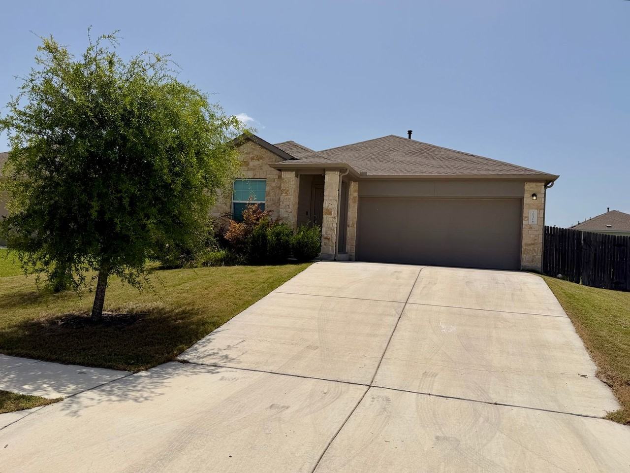 21316 Quick Fox Dr - Photo 2 of 19