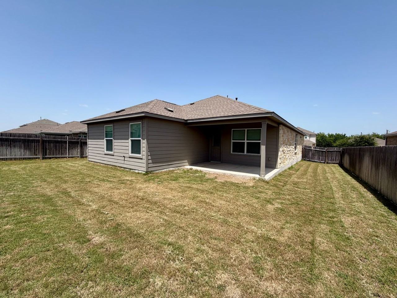 21316 Quick Fox Dr - Photo 3 of 19