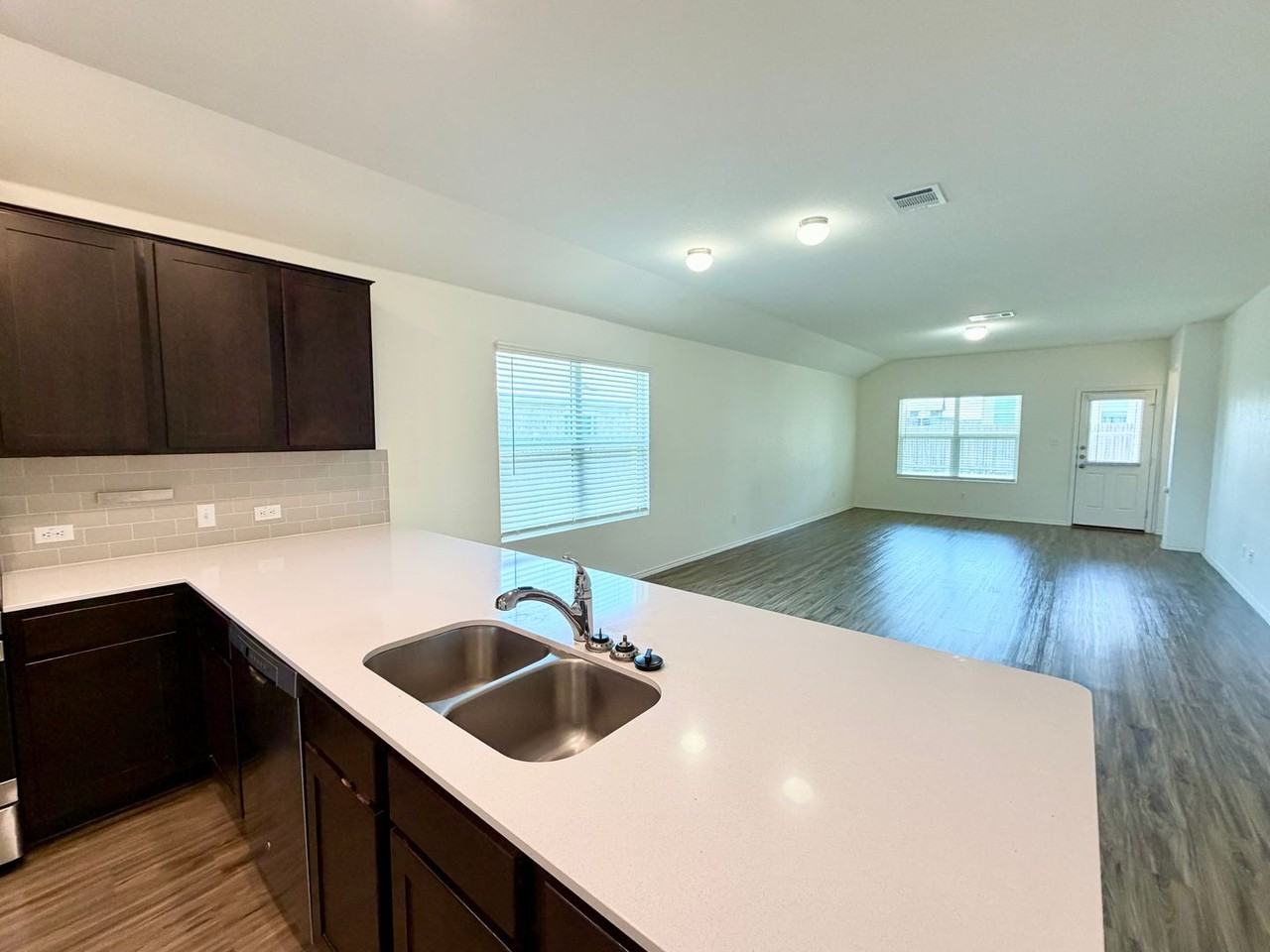 21316 Quick Fox Dr - Photo 5 of 19