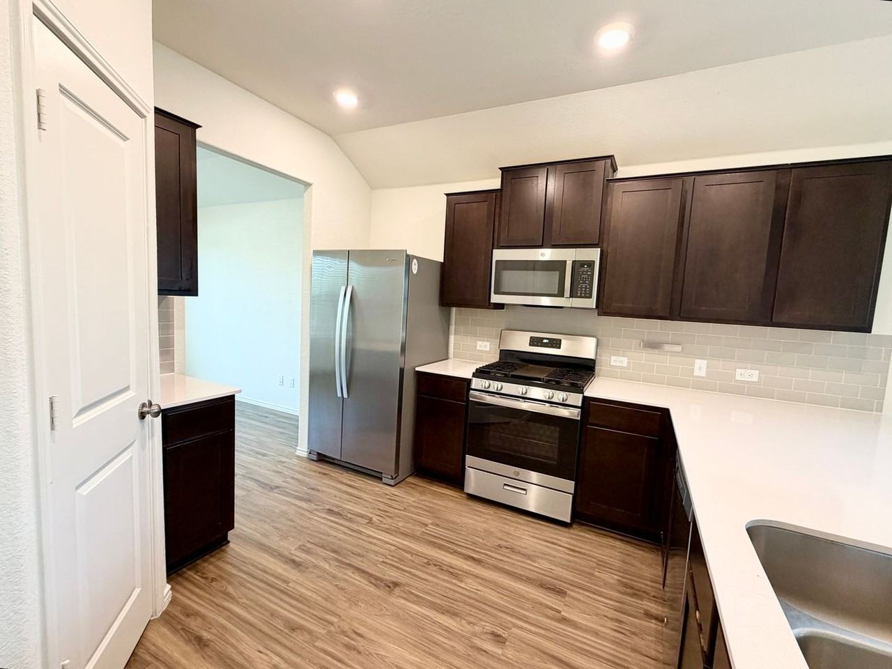 21316 Quick Fox Dr - Photo 6 of 19