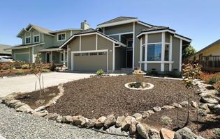 featured image of 1413 Magnolia Ave