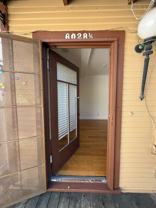 6028 Eleanor Ave - Photo 1 of 1