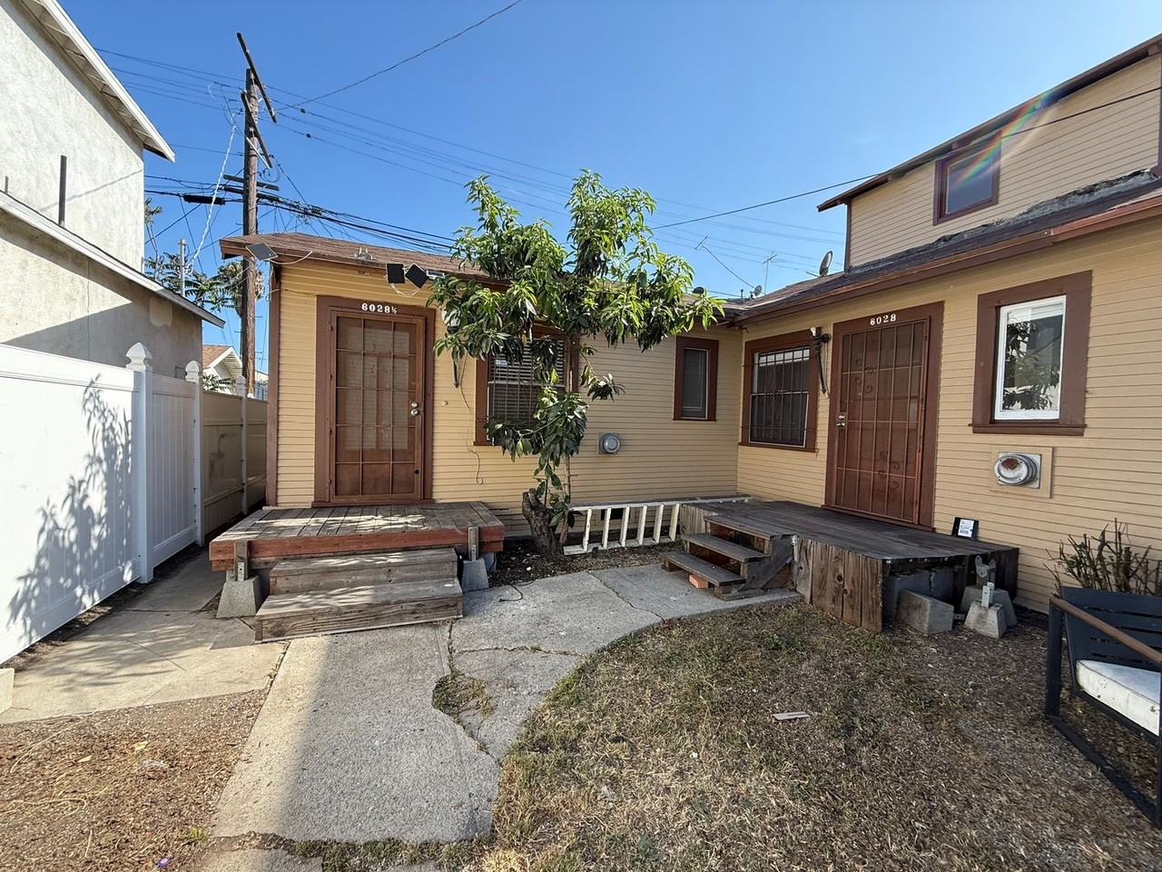 6028 Eleanor Ave - Photo 2 of 14
