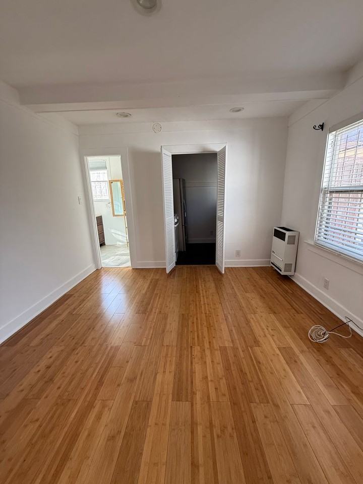 6028 Eleanor Ave - Photo 5 of 14