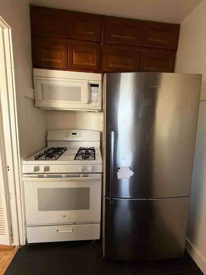 6028 Eleanor Ave - Photo 7 of 14