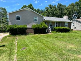 5216 Roxborough Dr - Photo 1 of 1