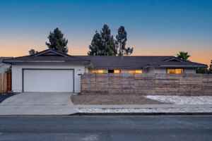 featured image of 1780 Clayton Way