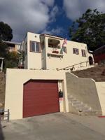 featured image of 6720 Stanford Way