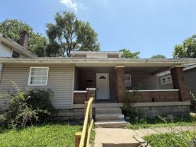 423 Eastern Ave - Photo 1 of 1