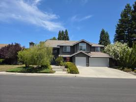 206 Murcia Ct - Photo 1 of 1