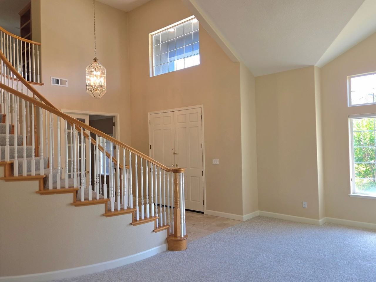 206 Murcia Ct - Photo 6 of 37