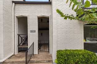 15909 Stillwood St - Photo 1 of 1