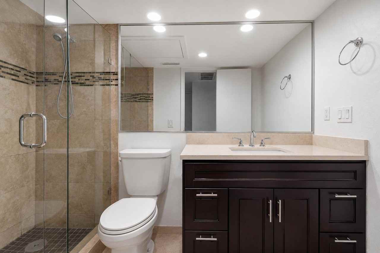 15909 Stillwood St - Photo 4 of 15