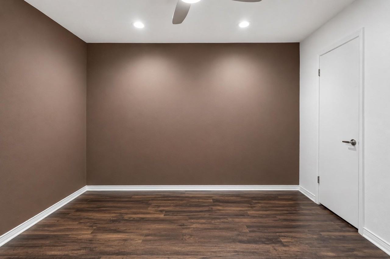 15909 Stillwood St - Photo 6 of 15