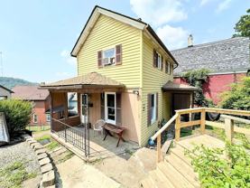 653 5th St - Photo 1 of 1