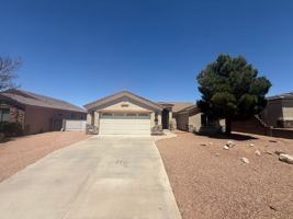 featured image of 3374 Roma Rd