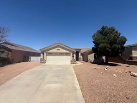 3374 Roma Rd - Photo 1 of 1