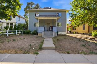 1619 11th Ave - Photo 1 of 1