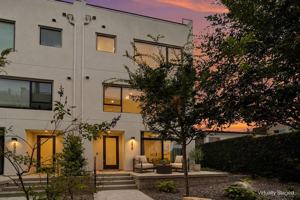 featured image of 4528 Ayla Ln