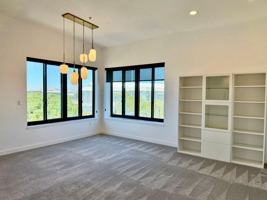 featured image of 88 Bush St #4133