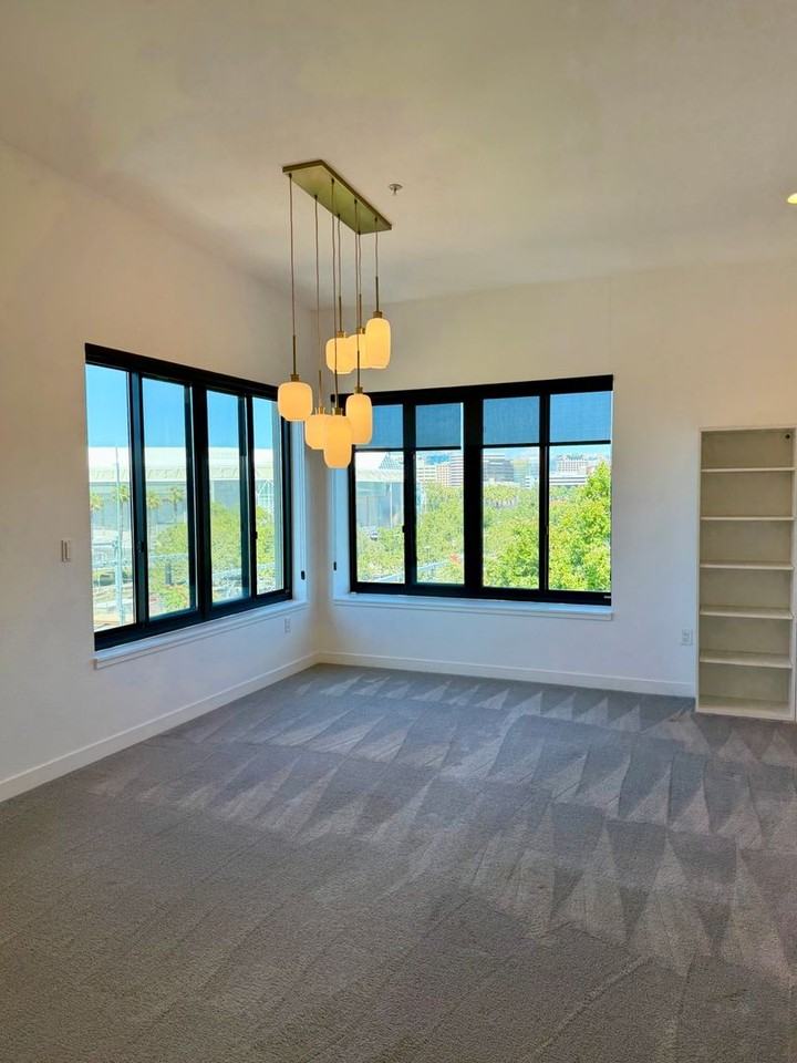 88 Bush St #4133 - Photo 3 of 46