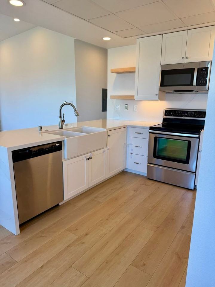 88 Bush St #4133 - Photo 4 of 46