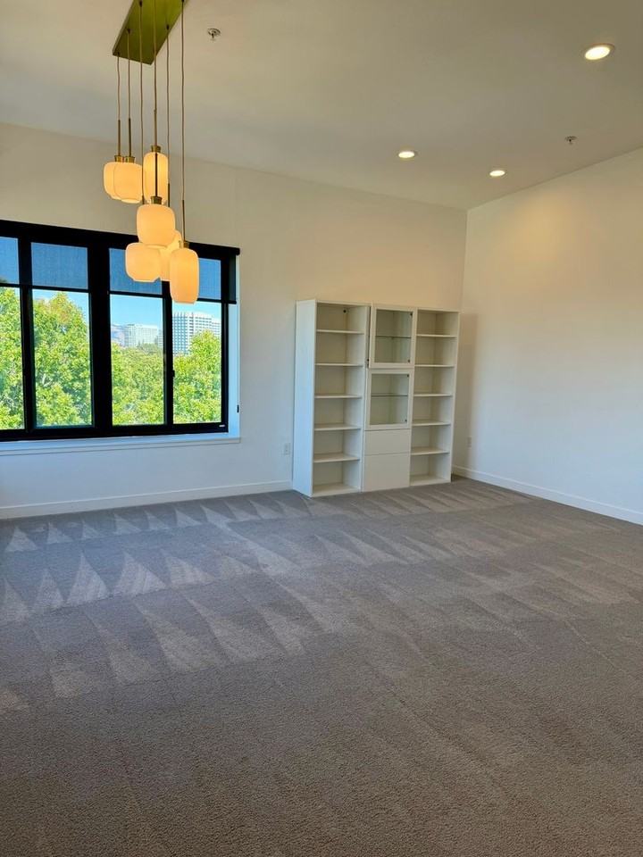 88 Bush St #4133 - Photo 6 of 46