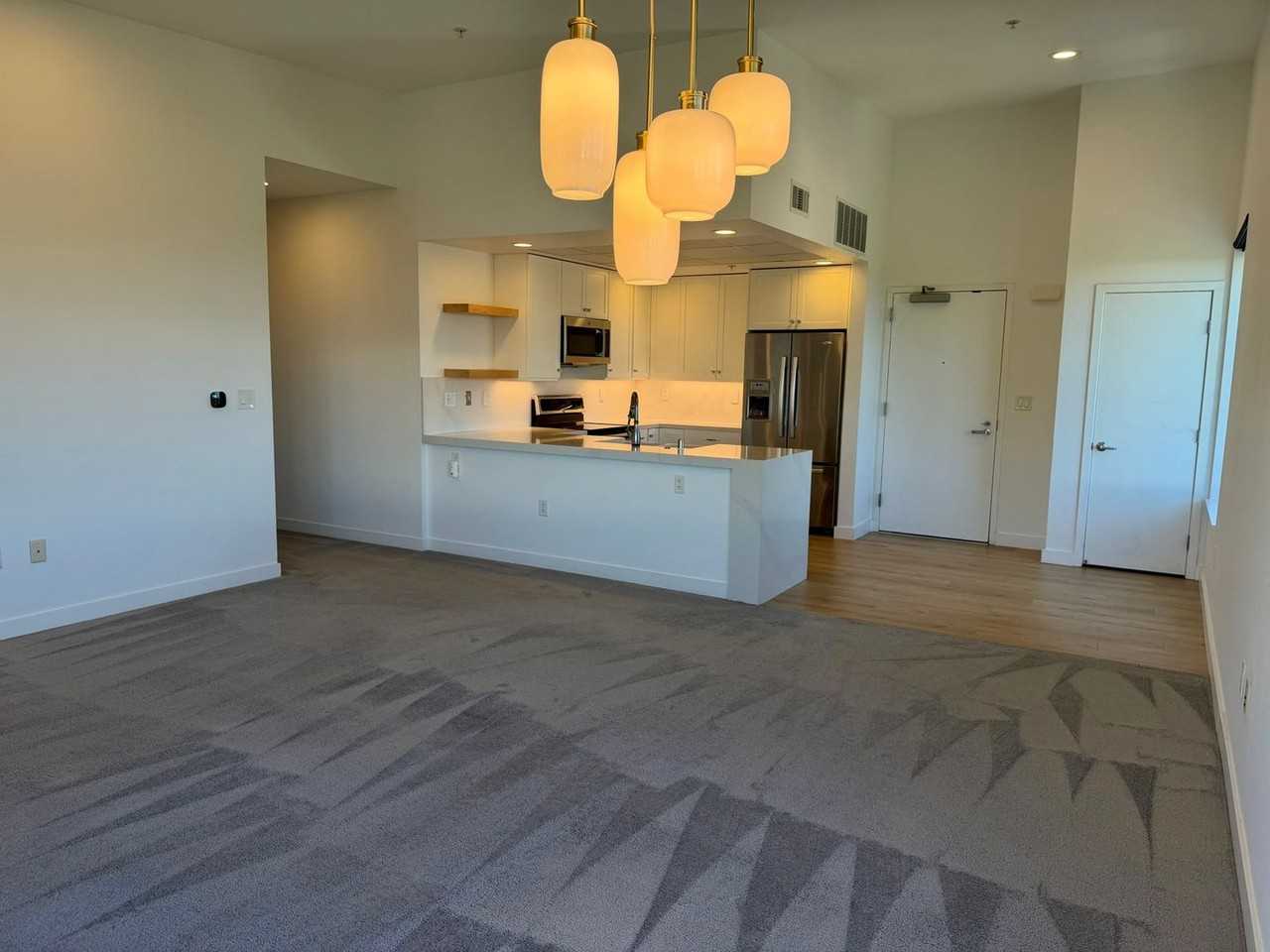 88 Bush St #4133 - Photo 7 of 46