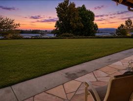 4435 Albatross Way - Photo 1 of 1