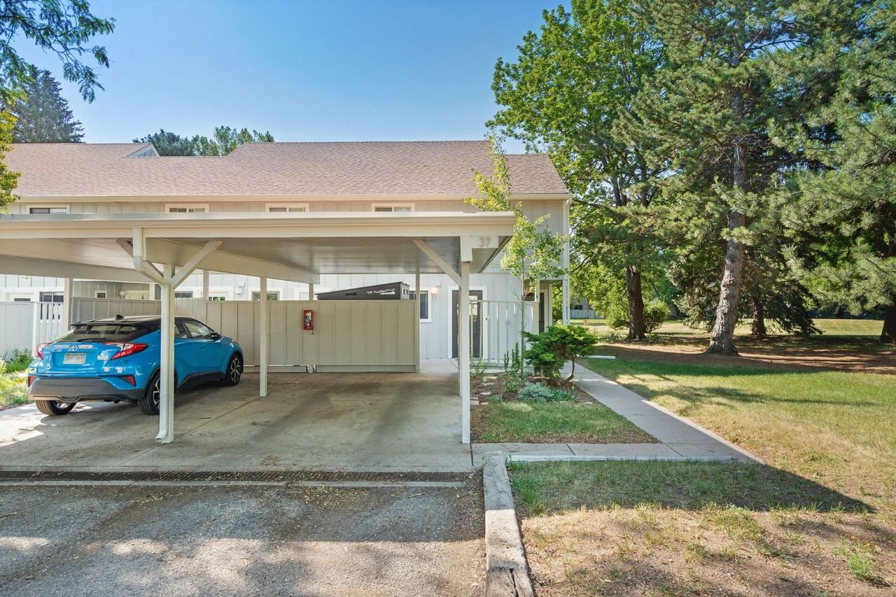 705 E Drake Rd - Photo 2 of 22