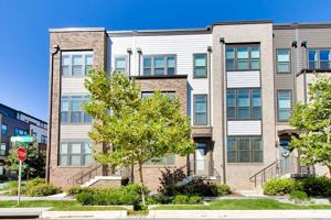 featured image of 16212 Bushwick Pl