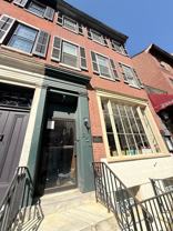 Rittenhouse Apartments - Photo 1 of 1