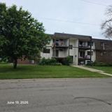 B&H Apartments - Photo 1 of 1