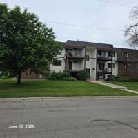 featured image of 2019 Hartle Ave
