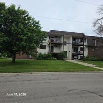 B&H Apartments - Photo 1 of 1