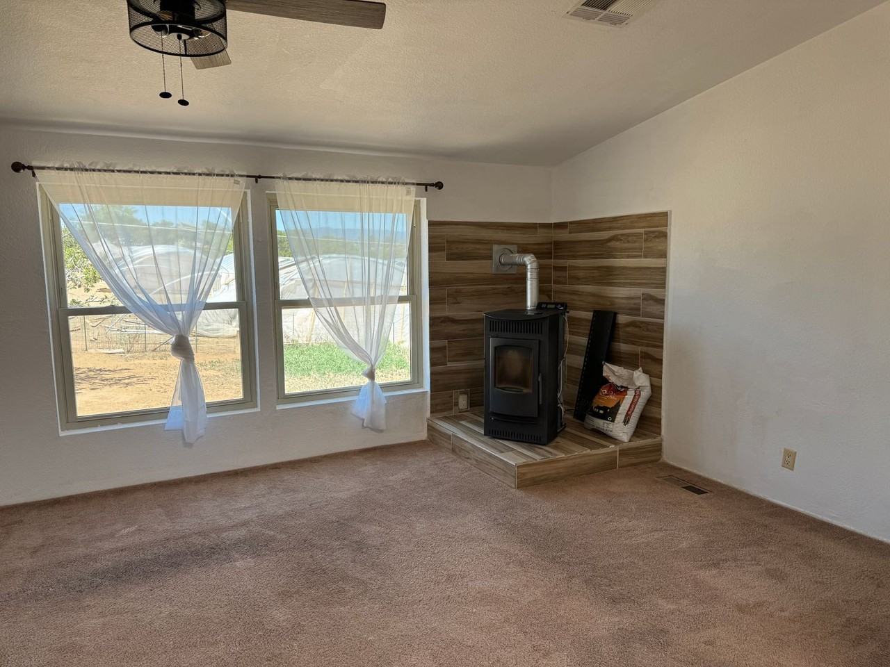 56C Mustang Rd - Photo 2 of 18