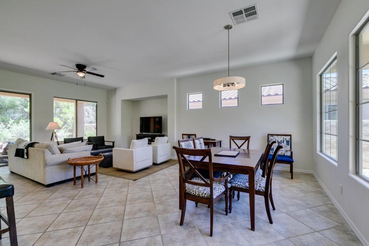 8 Kennesaw Rd - Photo 6 of 44