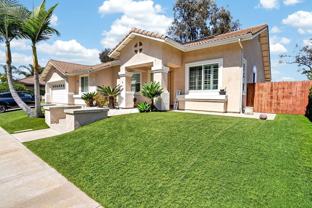 1528 Knoll Park Gln - Photo 1 of 1
