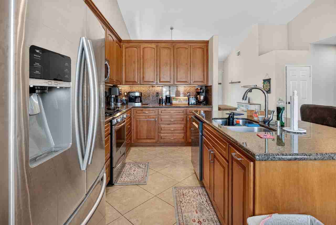 1528 Knoll Park Gln - Photo 4 of 36