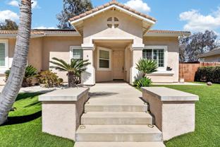1528 Knoll Park Gln - Photo 1 of 1