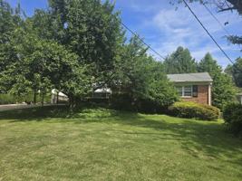 featured image of 6403 Orchid Dr