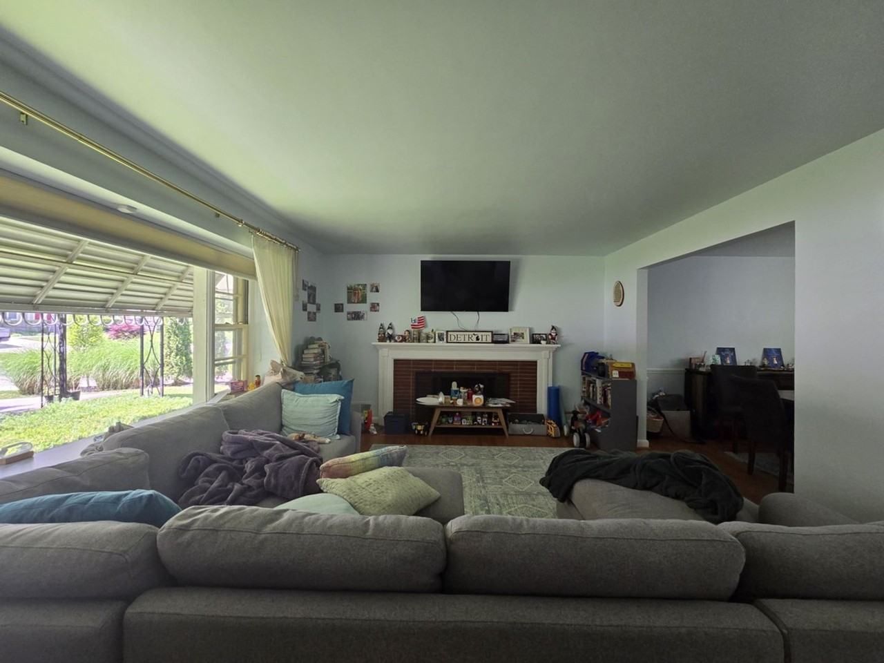 6403 Orchid Dr - Photo 5 of 19