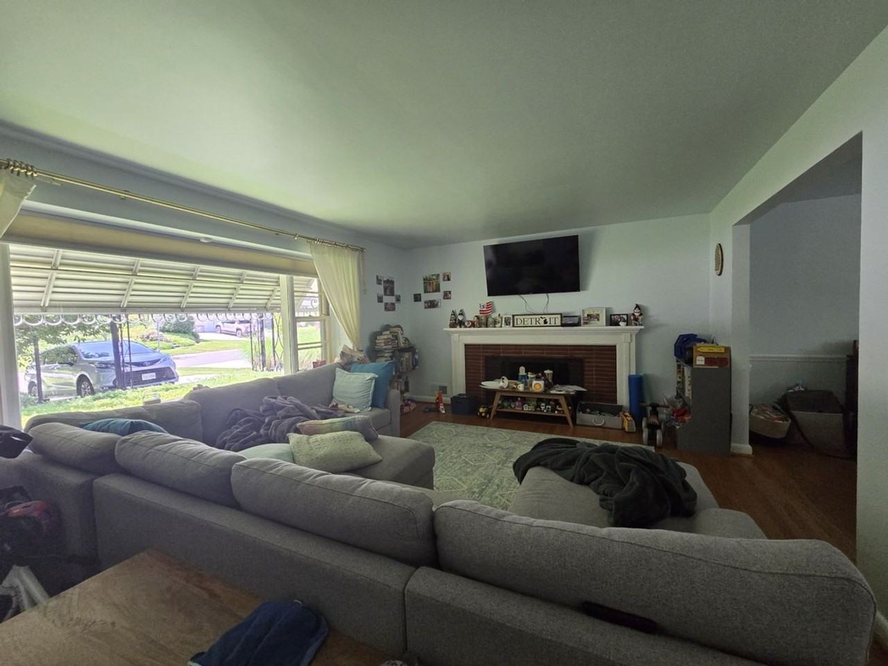 6403 Orchid Dr - Photo 6 of 19